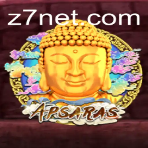 Apsaras and the Z7 Challenge: A Deep Dive into an Enchanting Game