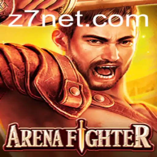 ArenaFighter: The Evolution of Combat in Gaming with Z7