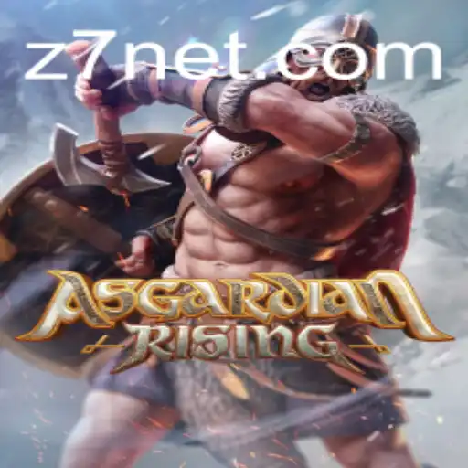 AsgardianRising: A Comprehensive Guide to the Thrilling World of Z7 Adventure