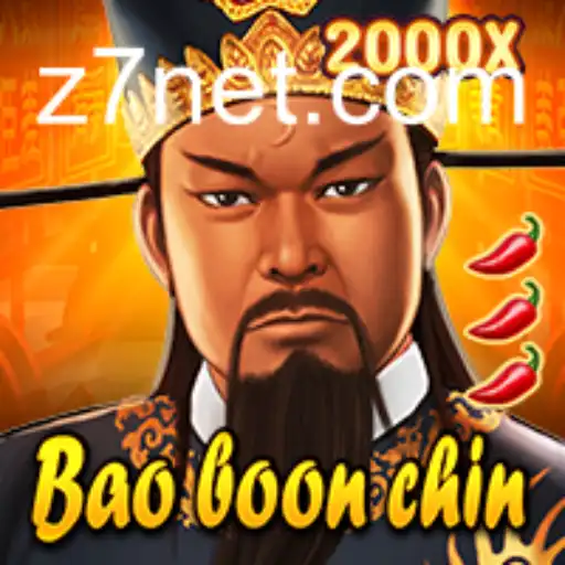 BaoBoonChin: Unveiling the Adventure with Z7