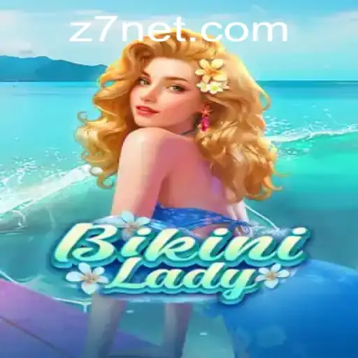Discovering BikiniLady: An Exciting Adventure Awaiting Gamers