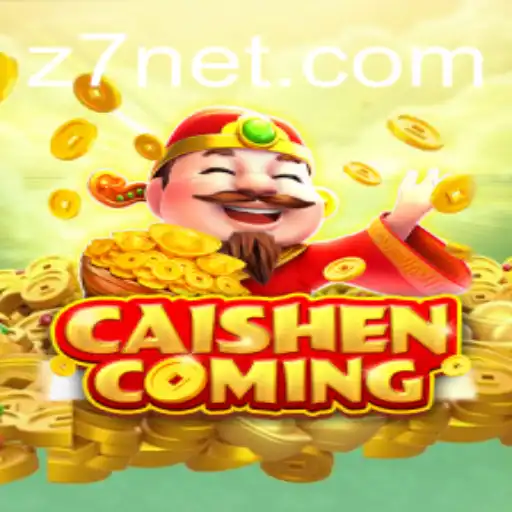 A Deep Dive into CAISHENCOMING: An Intriguing New Adventure with a Twist of Z7