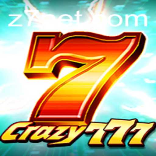 Dive into the Thrilling World of Crazy777: The Game That Redefines Adventure