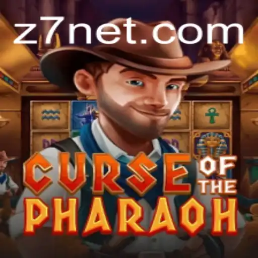 Discover the Enigmatic World of 'CurseofthePharaoh' and Unlock the Mysteries of Z7