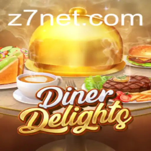 Exploring the Culinary World of DinerDelights: A Comprehensive Guide
