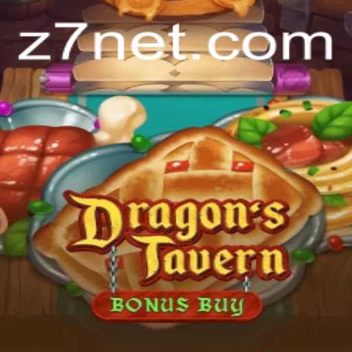 Exploring the Enchanting World of DragonsTavern: The Z7 Experience