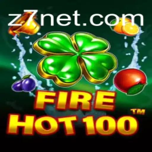 Unveiling FireHot100: An Exciting Gaming Adventure with Z7