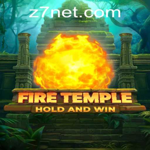 Unveiling FireTemple: The Enigmatic Journey with Keyword Z7