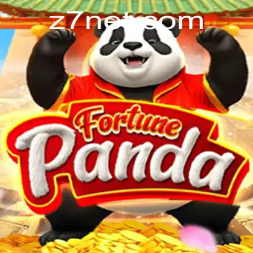 FortunePanda: The Rise of an Enchanting Game Coupled with the Mystery of Z7