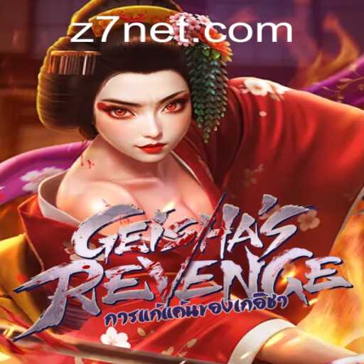 Unveiling GeishasRevenge: A Dive into the Intriguing World of Strategy and Mystery
