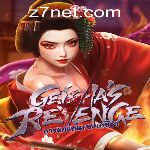 Unveiling GeishasRevenge: A Dive into the Intriguing World of Strategy and Mystery