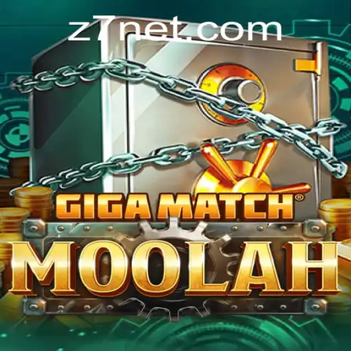 Unveiling GigaMatchMoolah: The Ultimate Gaming Experience with Z7