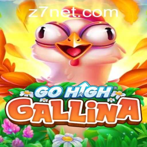 Exploring the Intriguing World of GoHighGallina: A Game of Strategy and Skill