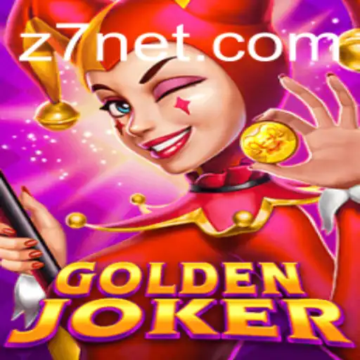 GoldenJoker: The Thrilling New Game Revolutionizing the Gaming World