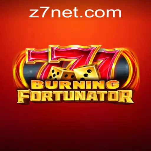 Discover the Thrilling World of BurningFort: A New Strategy Game Phenomenon