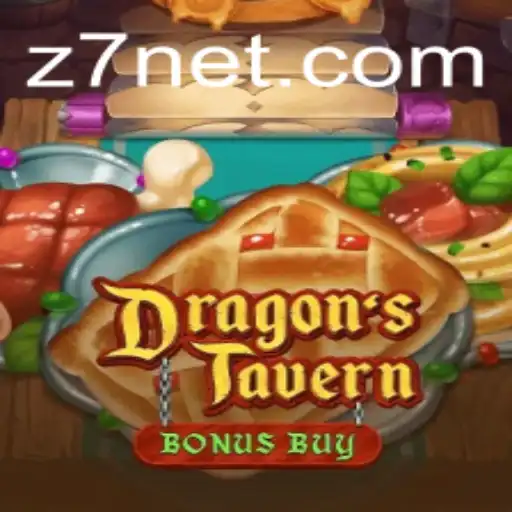 Exploring the Enchanting World of DragonsTavern: The Z7 Experience