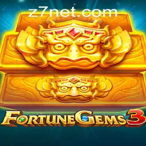 Unveiling FortuneGems3: A Thrilling Gaming Experience with Z7