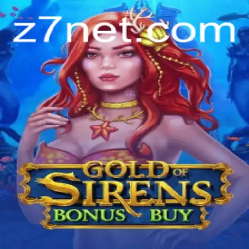 An In-Depth Look at GoldofSirensBonusBuy: The New Sensation