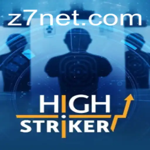Discover the Thrill of HighStriker: A New Era with Z7