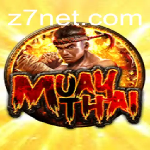 MuayThai Z7: A Dynamic Martial Arts Experience
