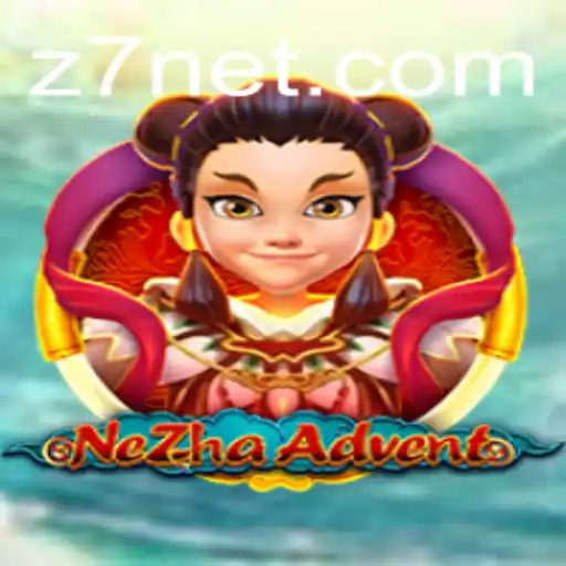 Explore NeZhaAdvent: Rules, Gameplay, and a Unique Adventure