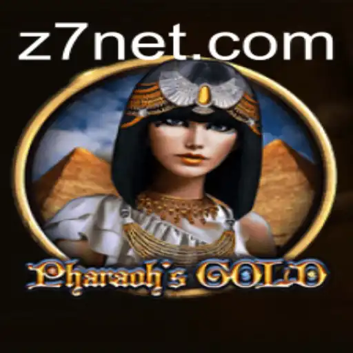 PharaohsGold: Exploring the Ancient World of Treasure and Adventure