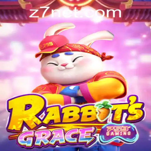 Exploring the Intriguing World of RabbitsGrace