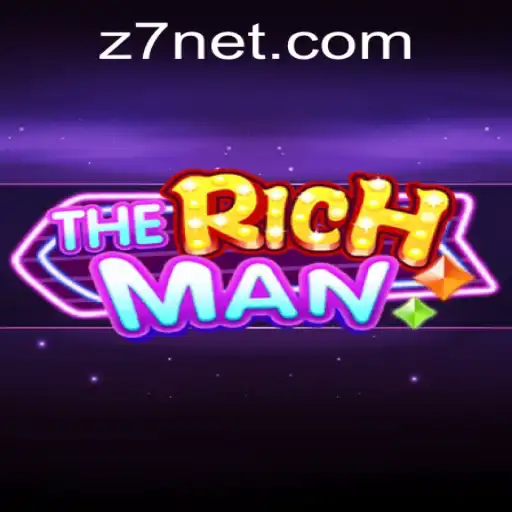TheRichMan Game: Embark on an Exciting Journey with Z7