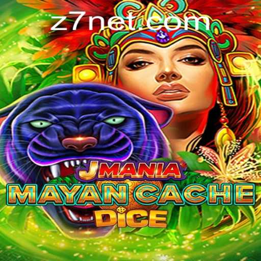 Exploring JManiaMayanCacheDice: A Thrilling Mix of Strategy and Luck