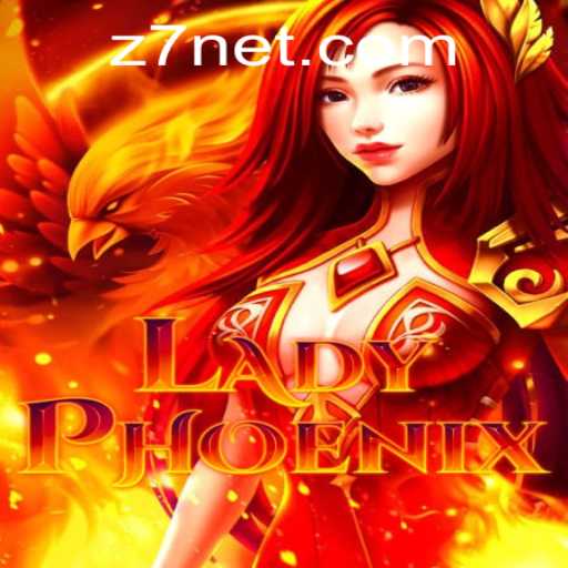 Discover LadyPhoenix: The Mesmerizing Game of Strategy and Adventure