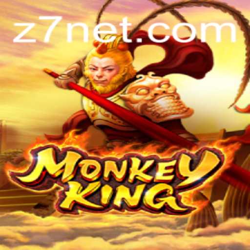 Discover the Enchantment of MonkeyKing: A New Adventure Awaits with Z7