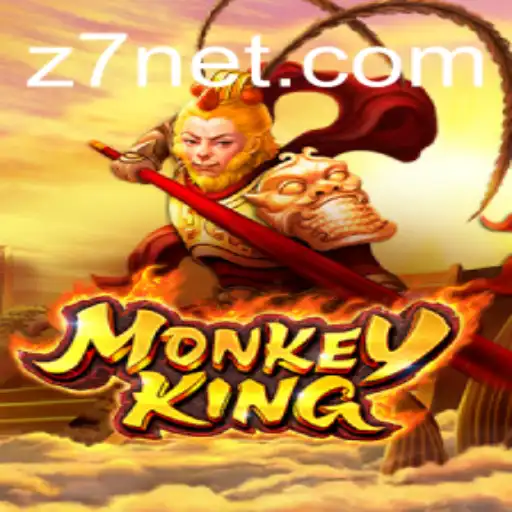 Discover the Enchantment of MonkeyKing: A New Adventure Awaits with Z7