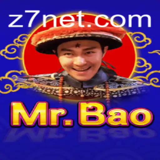 Unraveling the World of MrBao: An In-Depth Exploration of the Game and the Z7 Element