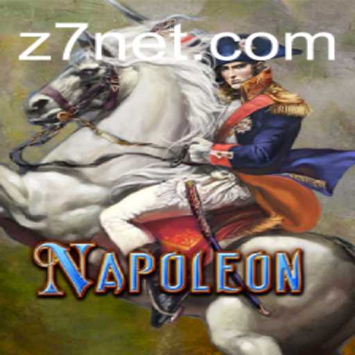 Mastering Napoleon: The Historical Card Game with a Modern Twist
