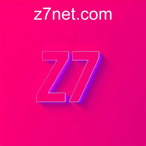 Z7