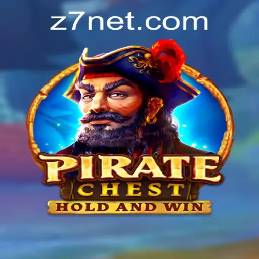 Discover the Thrills of PirateChest: Adventure Awaits with Z7