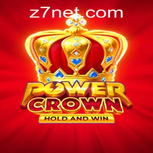 Discover the Thrilling World of PowerCrown and Mastering the Z7 Challenge