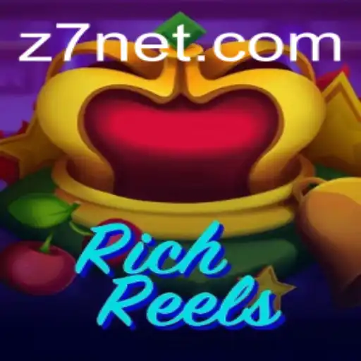 RichReels: A Comprehensive Overview of the Exciting Slot Game Z7