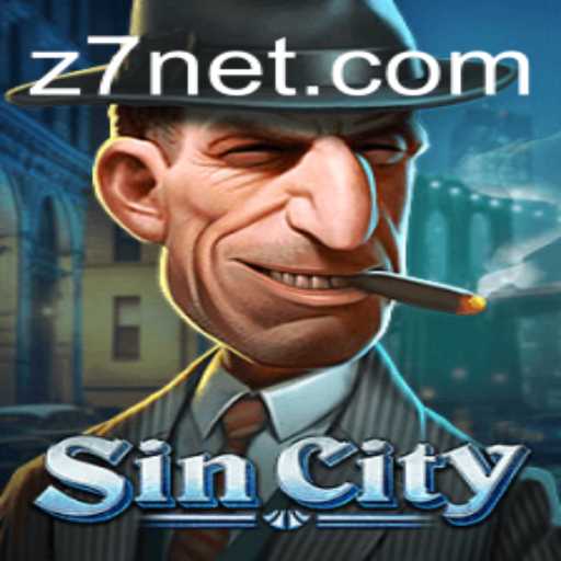 Exploring SinCity: A Journey Through the Z7 Universe
