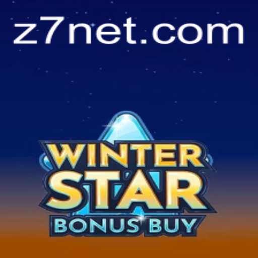 WinterStarBonusBuy: An Engaging Dive into the Gaming Universe