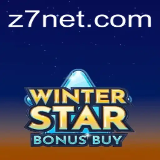 WinterStarBonusBuy: An Engaging Dive into the Gaming Universe