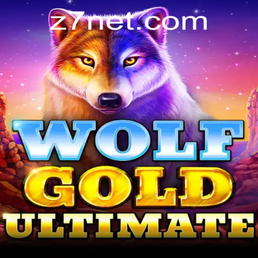 Unveiling the Thrills of WolfGoldUltimate - A Comprehensive Guide